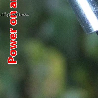 Unit Home Security Fingerprint - Home Security Units บทวิจารณ์และราคา