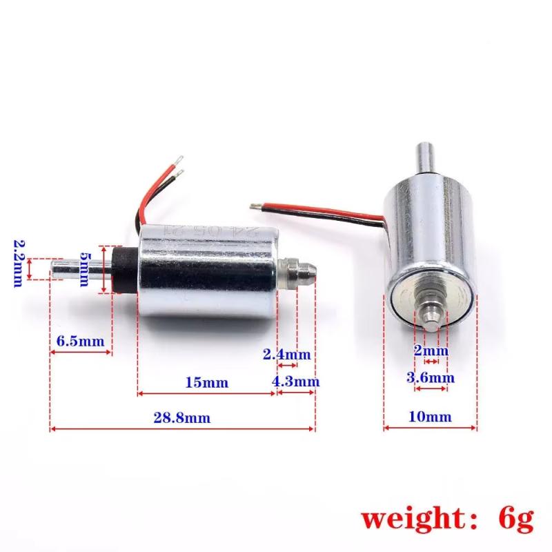 Unit Home Security Fingerprint - Home Security Units บทวิจารณ์และราคา