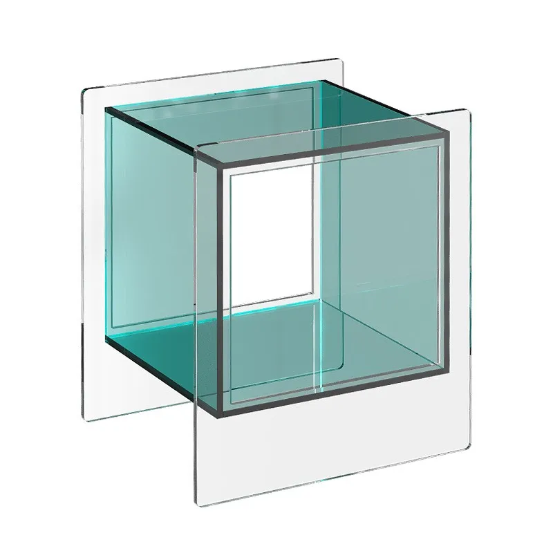 Nordic Light Luxury Style Tran - Home Security America บทวิจารณ์และราคา