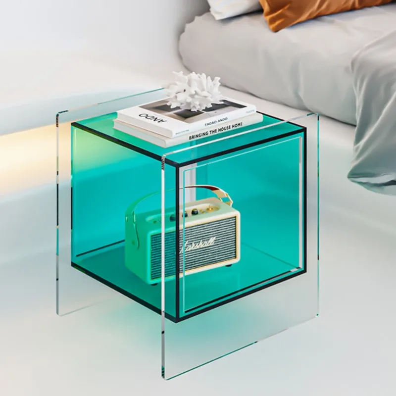 Nordic Light Luxury Style Tran - Home Security America บทวิจารณ์และราคา