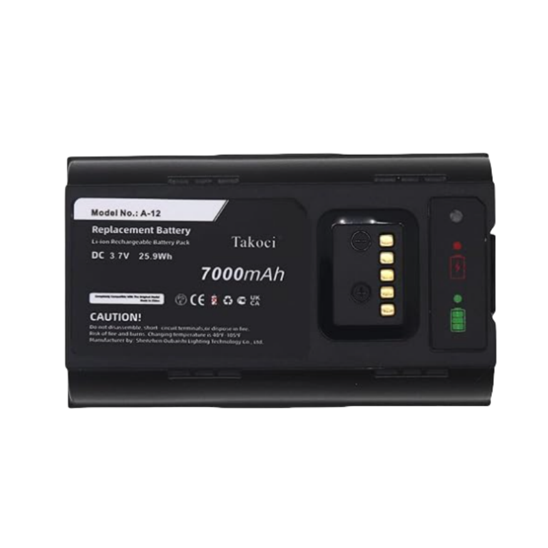 CameronSino Replacement Batter - Home Security Arlo บทวิจารณ์และราคา