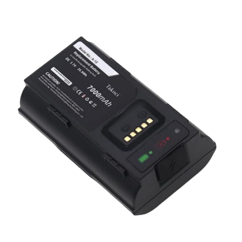 CameronSino Replacement Batter - Home Security Arlo บทวิจารณ์และราคา
